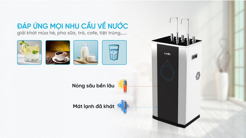 Điện máy Nguyễn Kim