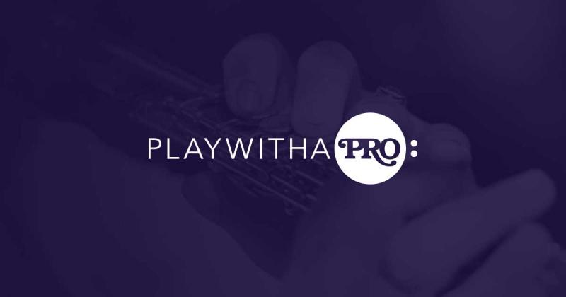 playwithapro.com