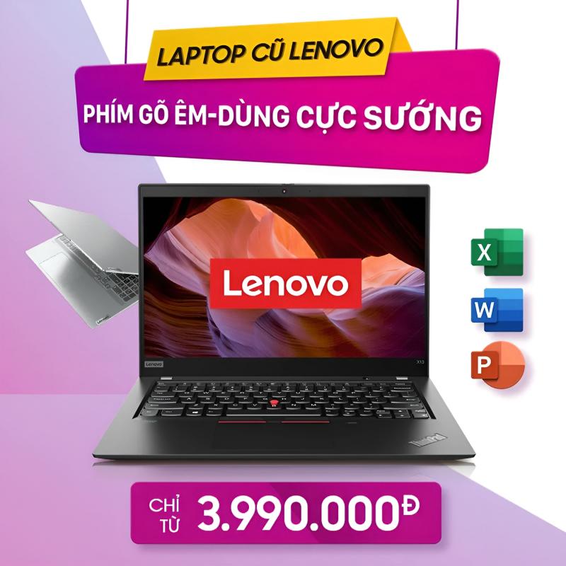 Laptop88.vn