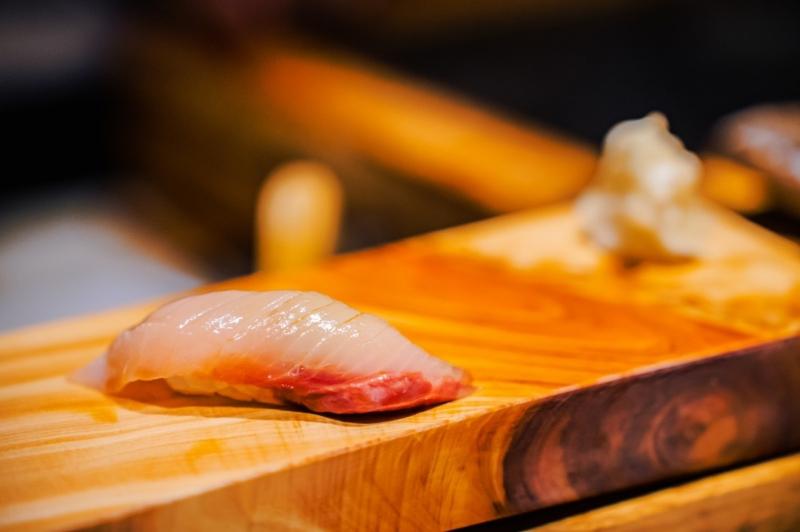 寿司と酒きよ田 Kiyota Sushi Sake Restaurant