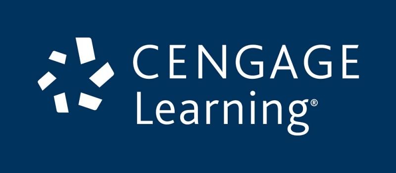 Nhà xuất bản Cengage Learning