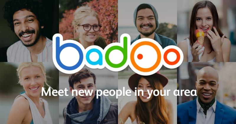 Ảnh 1 - Badoo là một trong những ứng dụng hẹn hò phổ biến nhất thế giới