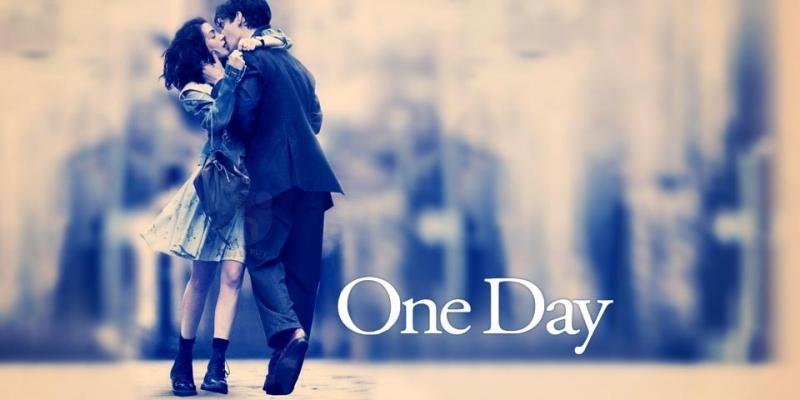 Một ngày để yêu