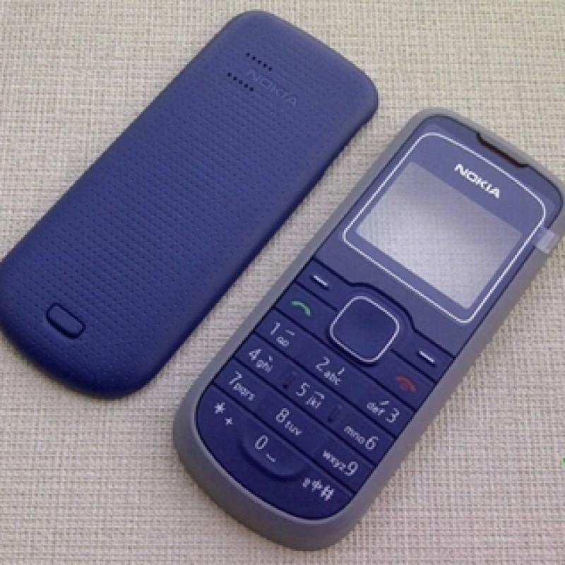 Nokia 1202 