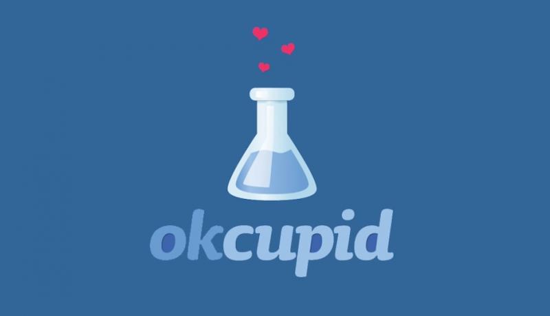 Ảnh 1 - OkCupid cũng là ứng dụng hẹn hò uy tín