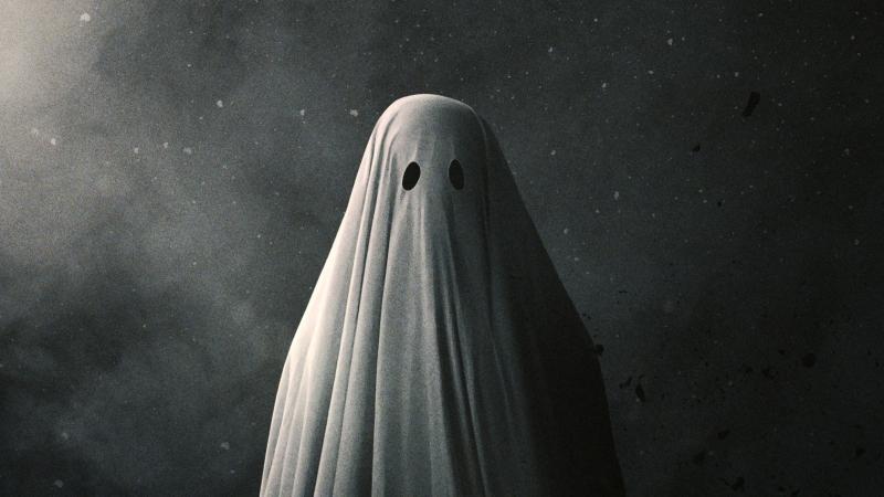 Phim A Ghost Story