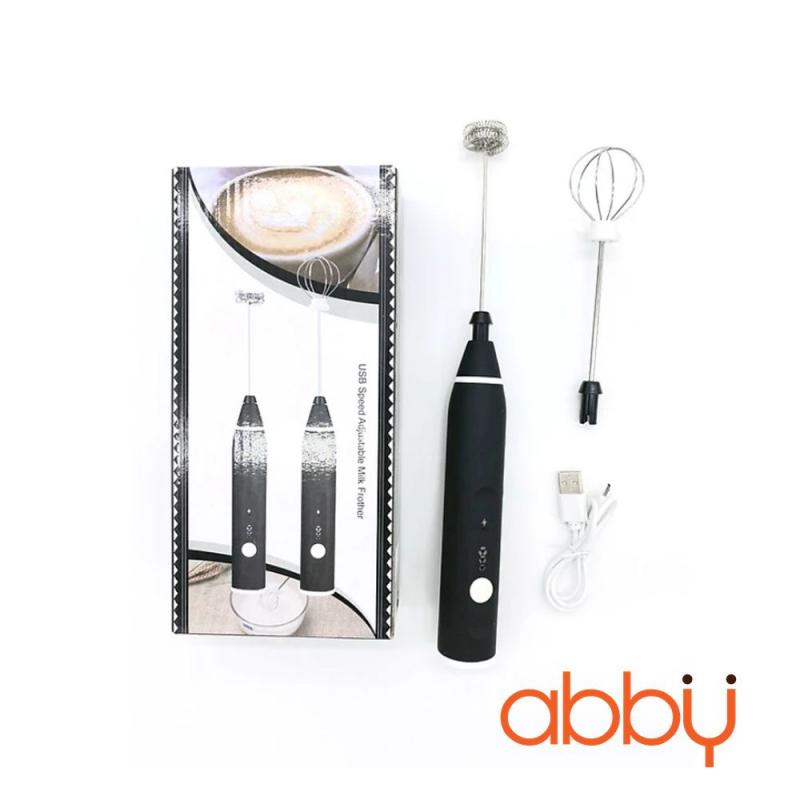 Abby shop - nguyên liệu & dụng cụ làm bánh