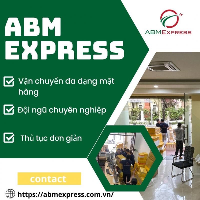 ABM Express