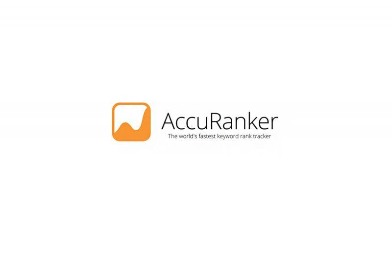 Accuranker’s Google ‘Grump’ Rating