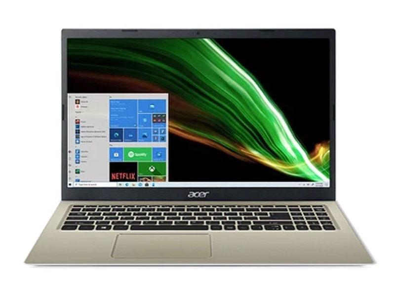 Acer Aspire A315 58 53S6 NX.AM0SV.005