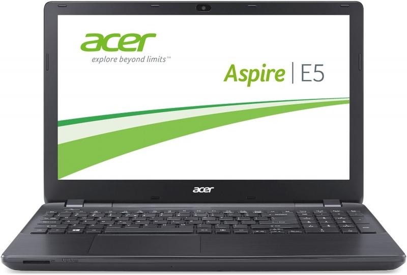 acer Aspire E5