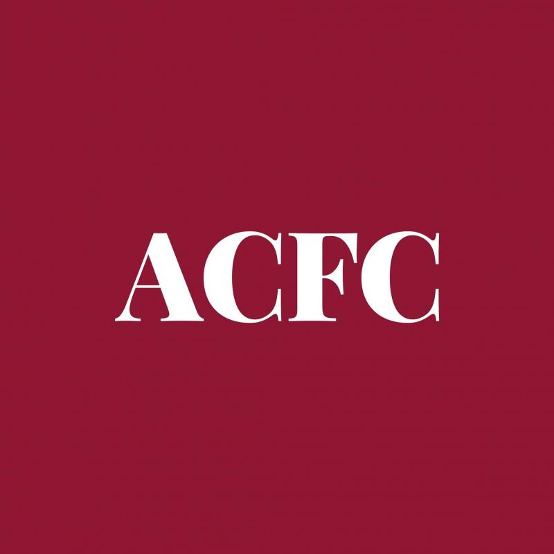 ACFC Vietnam