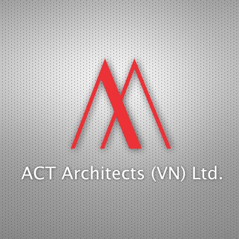ACT Architects (VN) Co., Ltd.