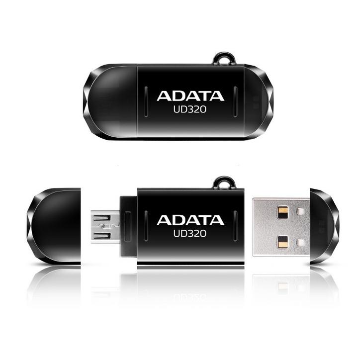 USB Adata