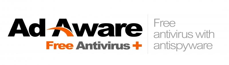 AdAware Free Antivirus