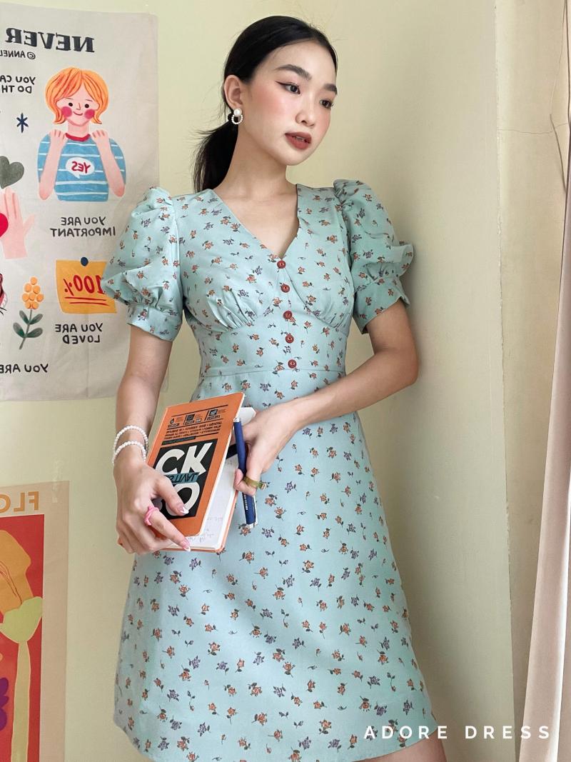 Top 16 shop quần áo bigsize nữ đẹp, chất lượng nhất Hà Nội -  sakurafashion.vn