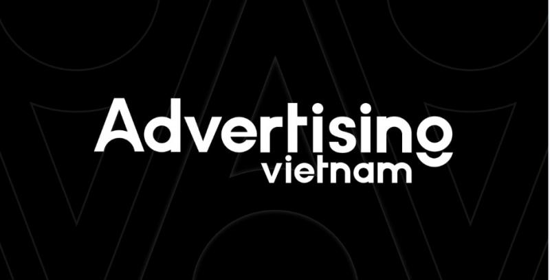 Advertising Vietnam