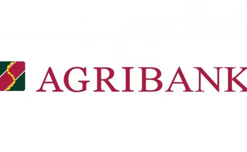 Agribank - Mang phồn thịnh đến khách hàng