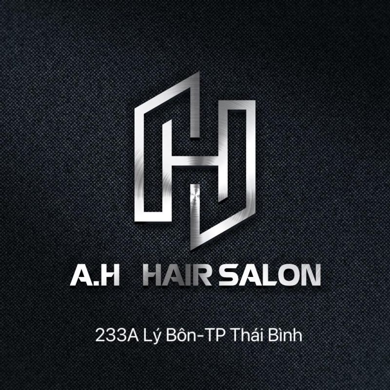 A.H Hair Salon