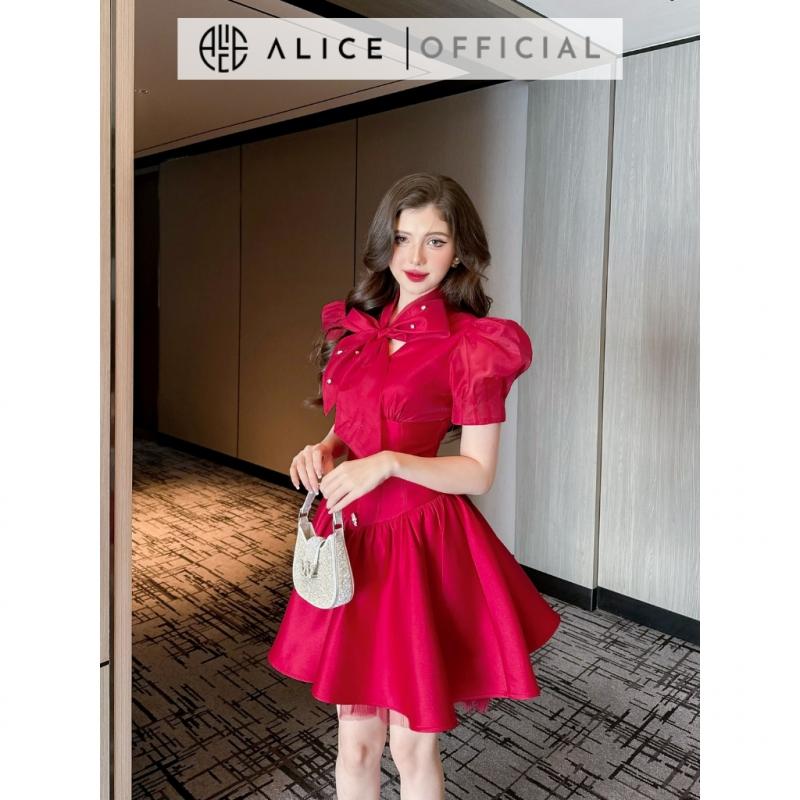 Alice Official Store