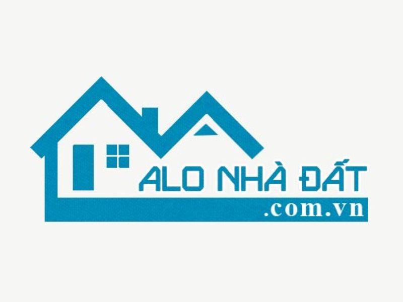Logo của Alonhadat.com.vn