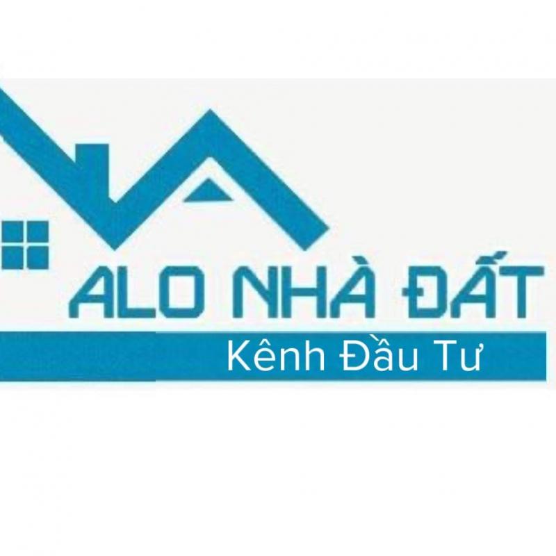 Alonhadat.com.vn