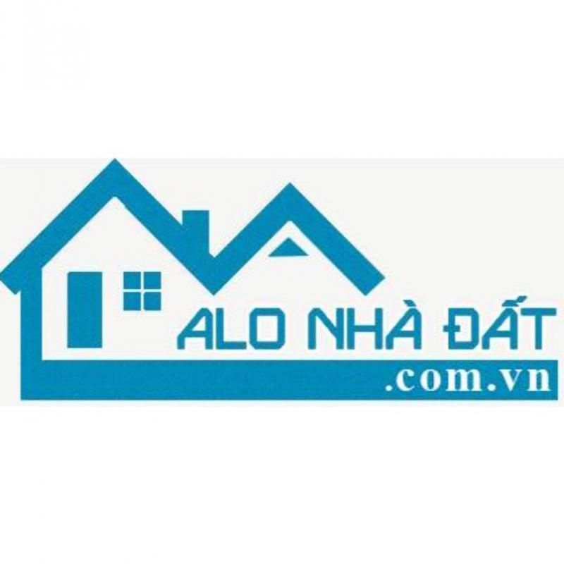 AloNhaDat.com.vn