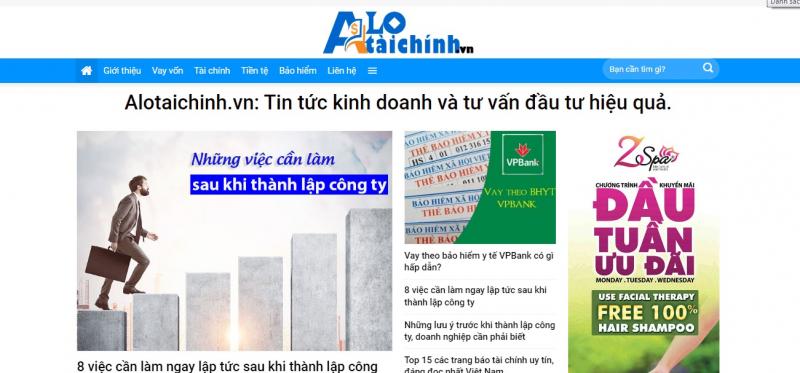 Alotaichinh.vn