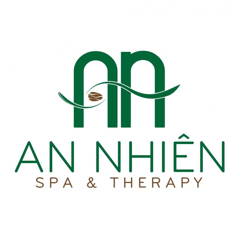 An Nhiên Spa & Therapy