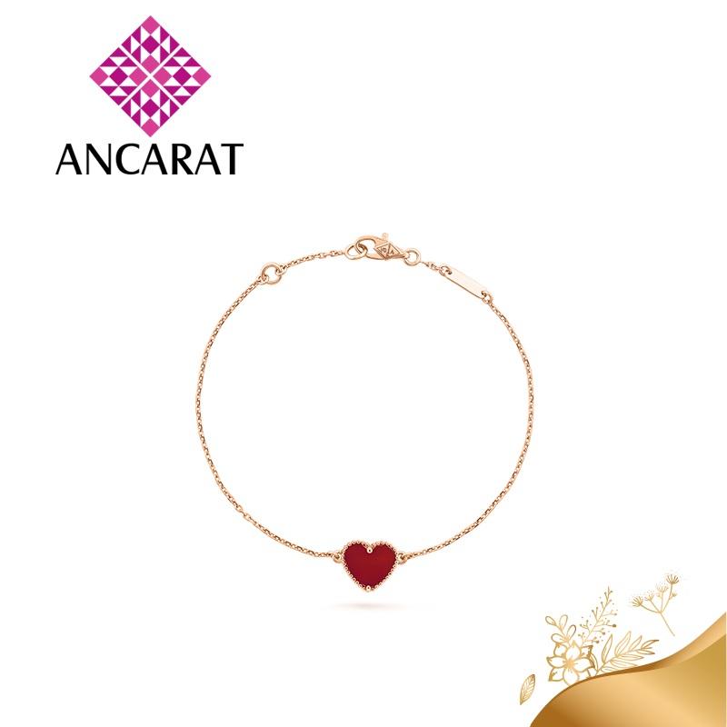 Ancarat - Trang sức phong thủy