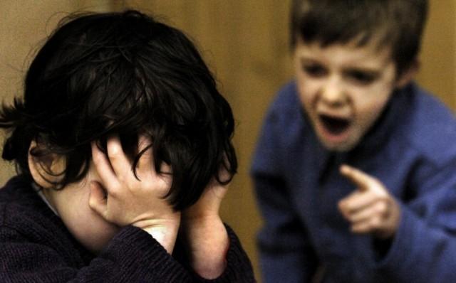 Những trẻ bị rối loạn cảm xúc như trầm cảm, stress có nguy cơ mắc bệnh béo phì cao hơn các trẻ bình thường