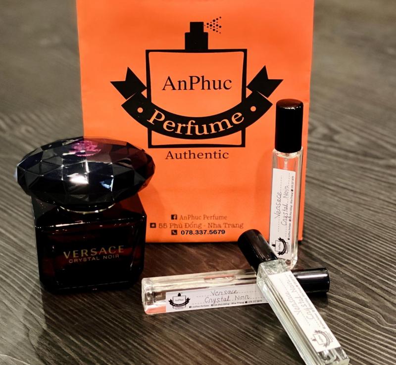AnPhuc Perfume