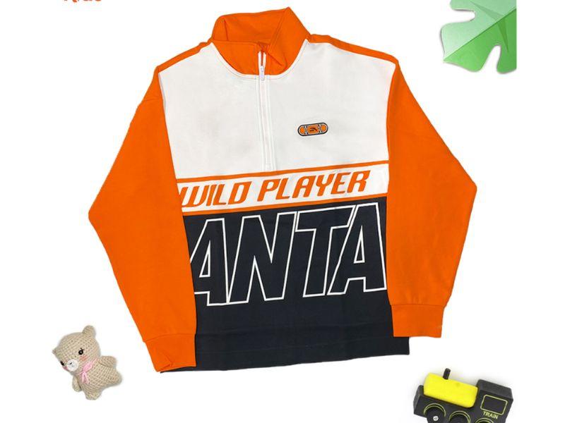 Anta Kids Official Store