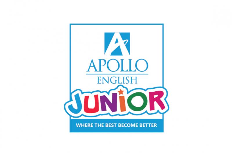 Apollo English