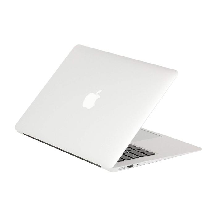 Apple MacBook Air 13 (2017) MQD32, core i5 8GB/128GB