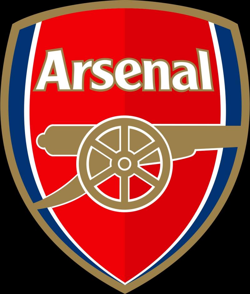 Câu lạc bộ Arsenal FC