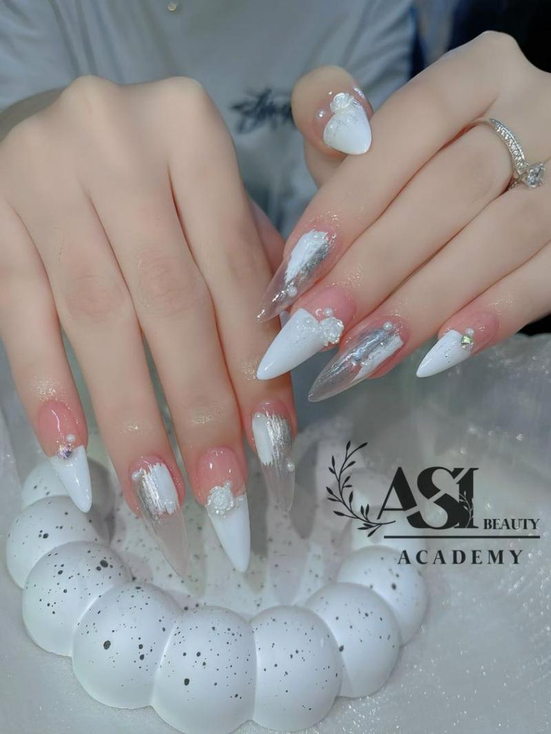 ASI Beauty Academy
