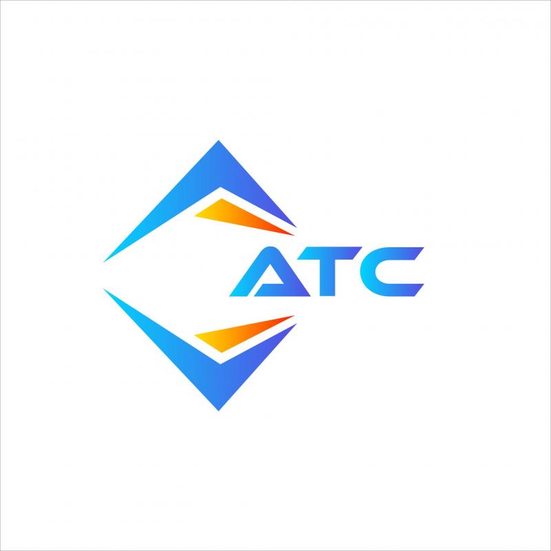 ATC - Asia Training & Consulting Academy
