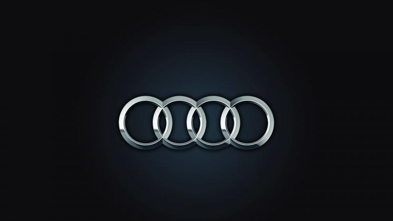 Thương hiệu Audi
