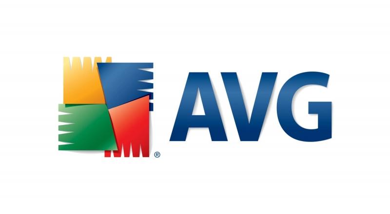 AVG Antivirus Free Edition