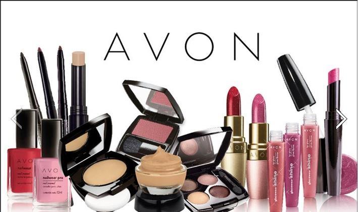 Avon discontinued in 16 Caribbean countries, TCI included