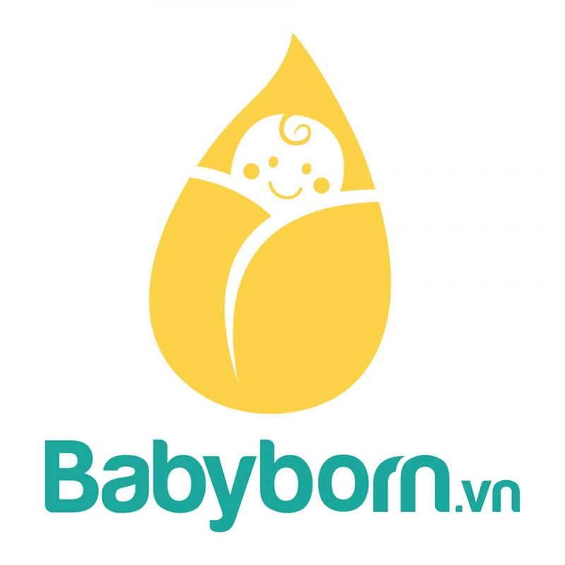 Babyborn