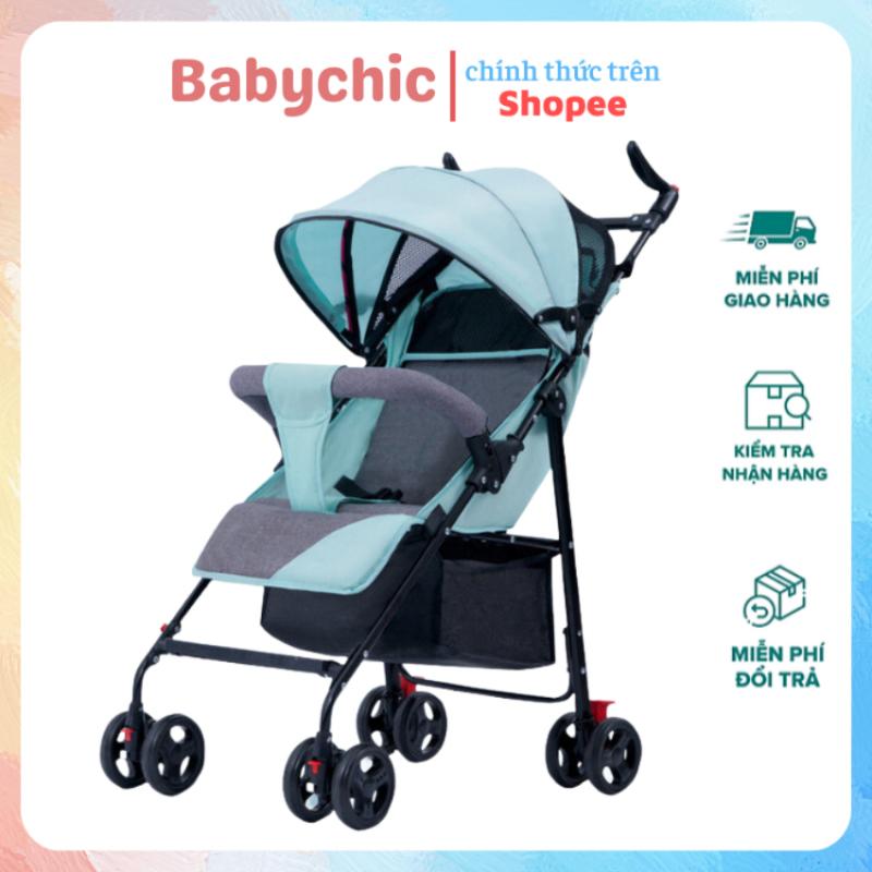 BabyChic Official