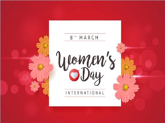 Diễn văn kỷ niệm ngày quốc tế phụ nữ 8.3 hay và ý nghĩa nhất