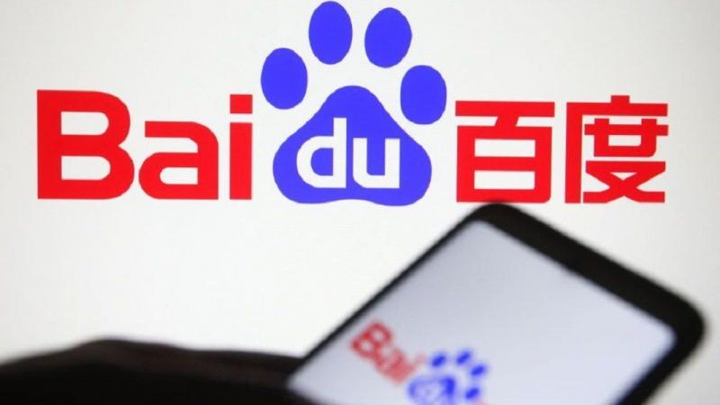 Baidu.com