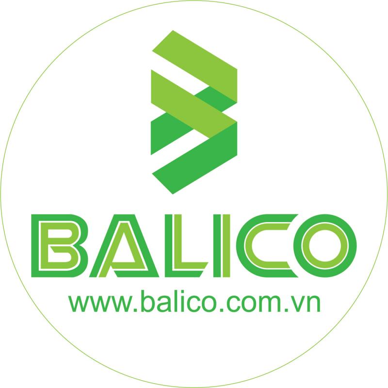 Balico