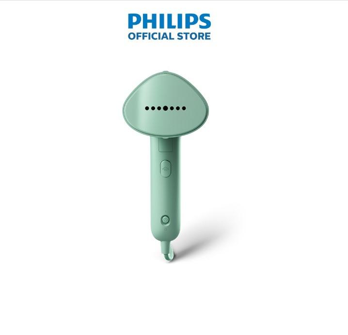 Bàn ủi hơi nước cầm tay Philips STH3010/70