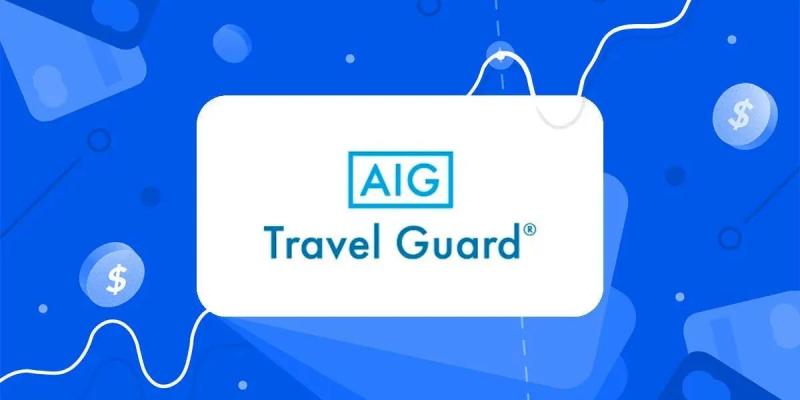 Bảo hiểm du lịch AIG