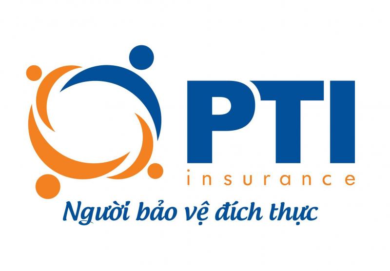 Bảo hiểm PTI