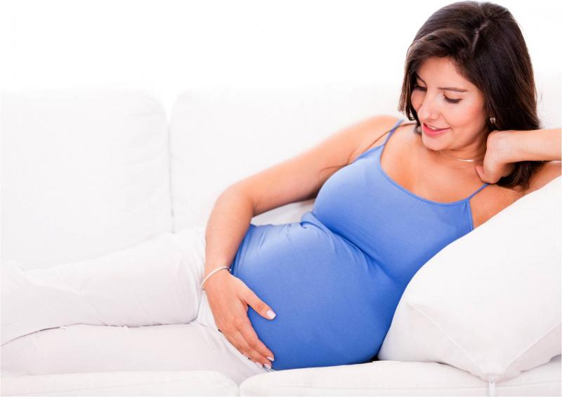 Với những ưu điểm vượt trội của bảo hiểm thai sản, việc lựa chọn VBI Care cho quá trình sinh nở sắp tới là một sự lựa chọn thông minh